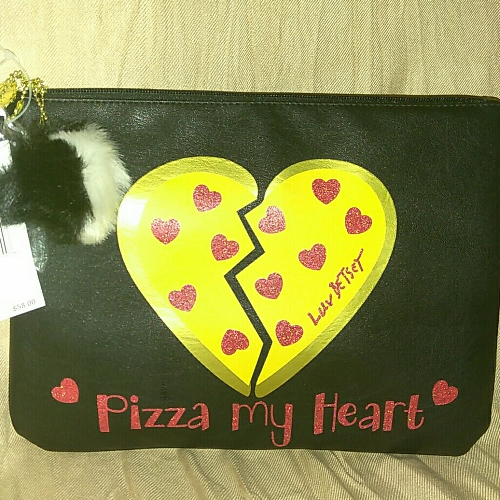 Betset johnson